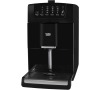 Espresso BEKO CEG7425