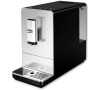Espresso Beko CEG5301X