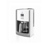 Kávovar BEKO CFD6151W