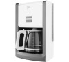 Kávovar BEKO CFM6151W
