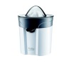 Citrusovač BEKO CJB6040W