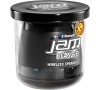 Jam Audio Classic™ Wireless Bluetooth Speaker HX-P230 Black Currant
