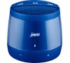 Jam Audio Touch™ Wireless Speaker HX-P550BL