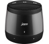 Jam Audio Touch™ Wireless Speaker HX-P550BK