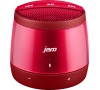 Jam Audio Touch™ Wireless Speaker HX-P550RD