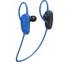 Jam Audio Fusion Buds™ HX-EP255BL