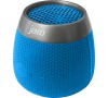 Jam Audio Replay™ Wireless Speaker HX-P250BL