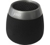 Jam Audio Replay™ Wireless Speaker HX-P250BK