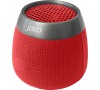 Jam Audio Replay™ Wireless Speaker HX-P250RD