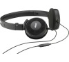 AKG Y30U Black
