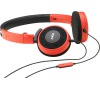AKG Y30U Red