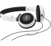 AKG Y30U White