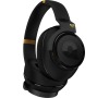 AKG N90Q
