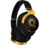 AKG N90Q LE