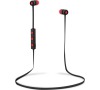 T`nB EBFLATRED