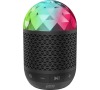 Jam Audio Audio Daze HX-P270