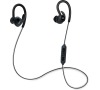 JBL Reflect Contour Black