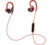 JBL Reflect Contour Red