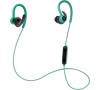 JBL Reflect Contour Teal