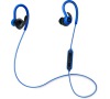 JBL Reflect Contour Blue