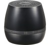 Jam Audio Classic 2.0™ HX-P190BK