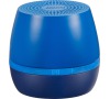 Jam Audio Classic 2.0™ HX-P190BL