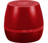 Jam Audio Classic 2.0™ HX-P190RD