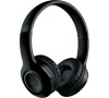 Jam Audio Transit Lite Wireless Bluetooth Headphones HX-HP400BK