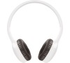 Jam Audio Transit Lite Wireless Bluetooth Headphones HX-HP400WT