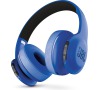 JBL Everest 300 Blue