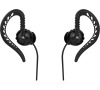 JBL Focus 100 Black