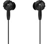 JBL Inspire 100 Black