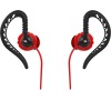 JBL Focus 100 Red
