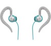 JBL Focus 100 Teal pre ženy
