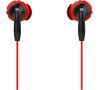 JBL Inspire 100 Red