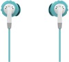 JBL Inspire 100 Teal pre ženy