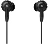 JBL Inspire 300 Black