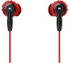 JBL Inspire 300 Red