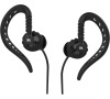 JBL Focus 300 Black