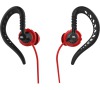 JBL Focus 300 Red