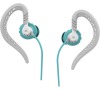 JBL Focus 300 Teal pre ženy