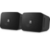 JBL Control X Wireless Black