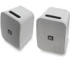 JBL Control X Wireless White