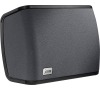 Jam Audio Rhythm HX-W9901