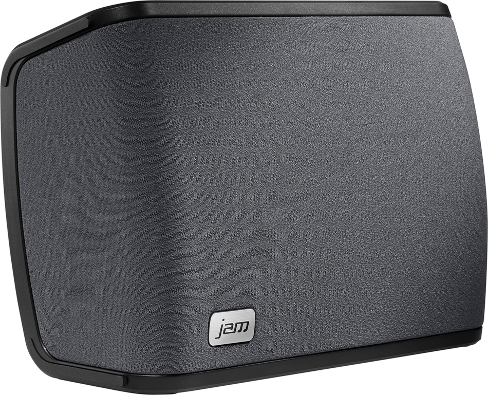 Recenze Jam Audio Rhythm HXW9901, hodnocení