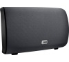 Jam Audio Symphony HX-W14901