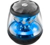 Jam Audio Blaze HX-P265