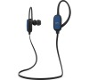 Jam Audio Fusion Mini HX-EP320BL