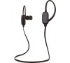 Jam Audio Fusion Mini HX-EP320GY