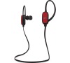 Jam Audio Fusion Mini HX-EP320RD